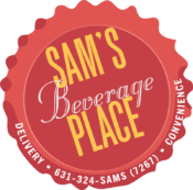 Sam's Beverage Place